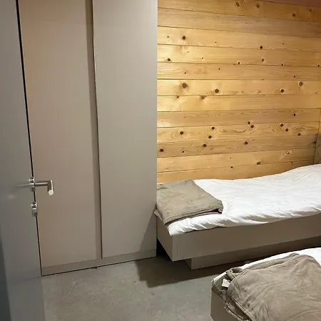 Suncatcher Djurdjevic