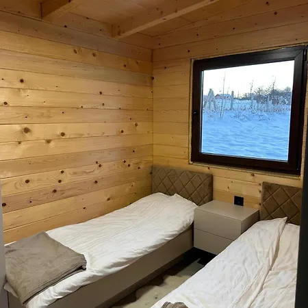 Suncatcher Djurdjevic * Banja Luka