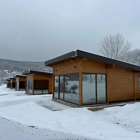 Suncatcher Djurdjevic * Banja Luka