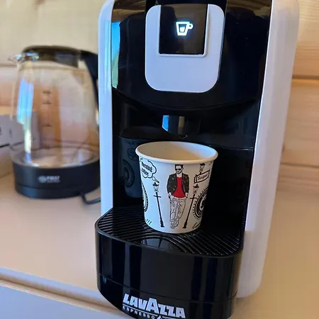 Brvnara Suncatcher Djurdjevic *