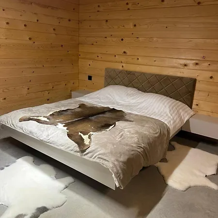 Suncatcher Djurdjevic Brvnara