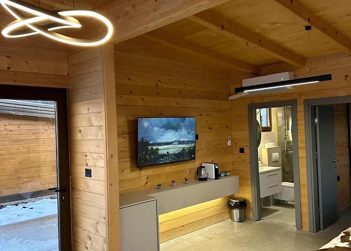 Suncatcher Djurdjevic Brvnara