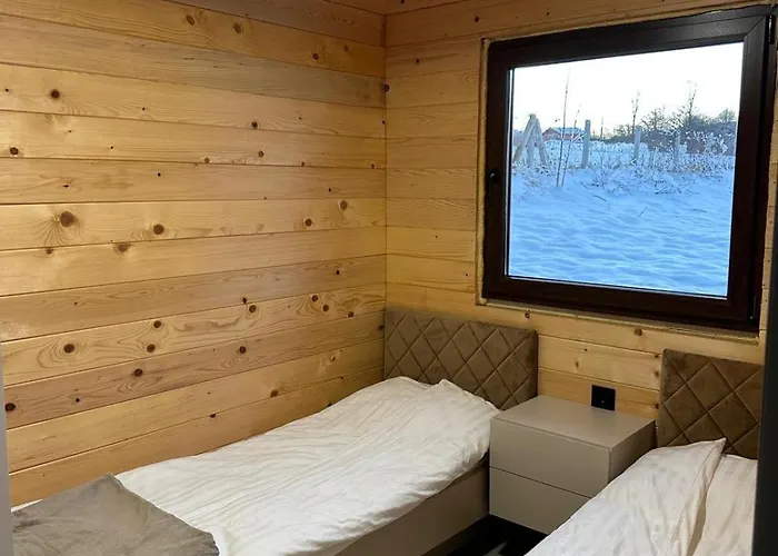 Suncatcher Djurdjevic * Banja Luka