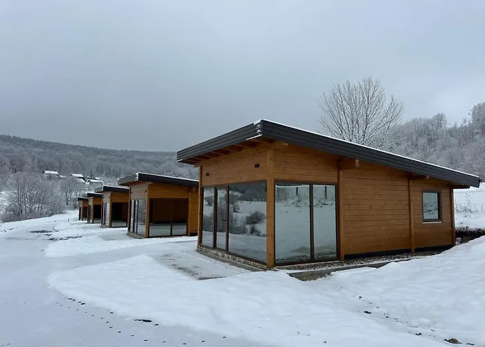 Suncatcher Djurdjevic * Banja Luka