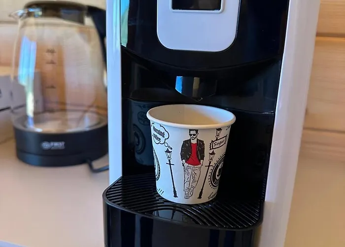 Brvnara Suncatcher Djurdjevic *